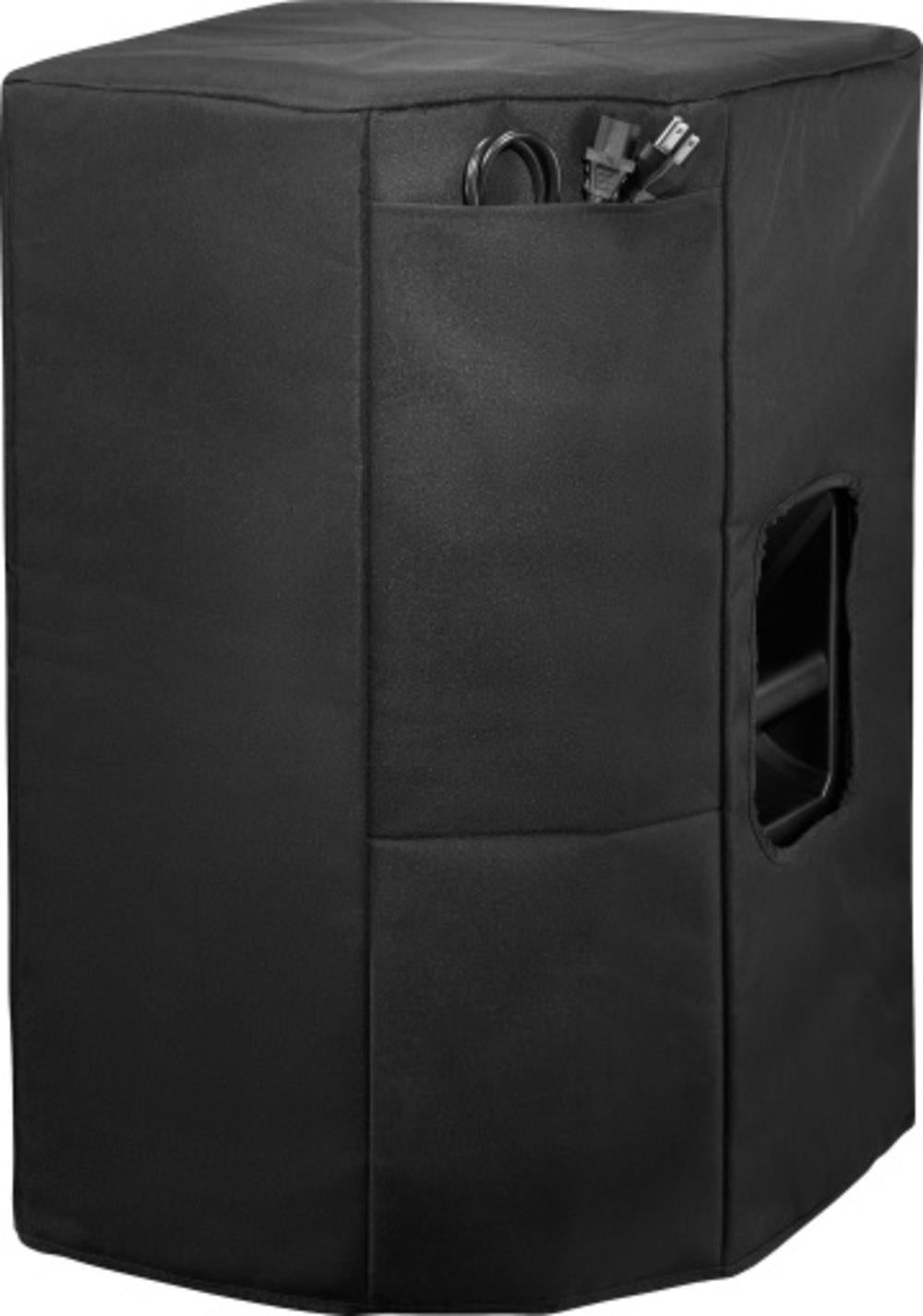 Electro-Voice EKX15P 15-Inch 2 Way Full Range 1500W Powered Loudspeaker