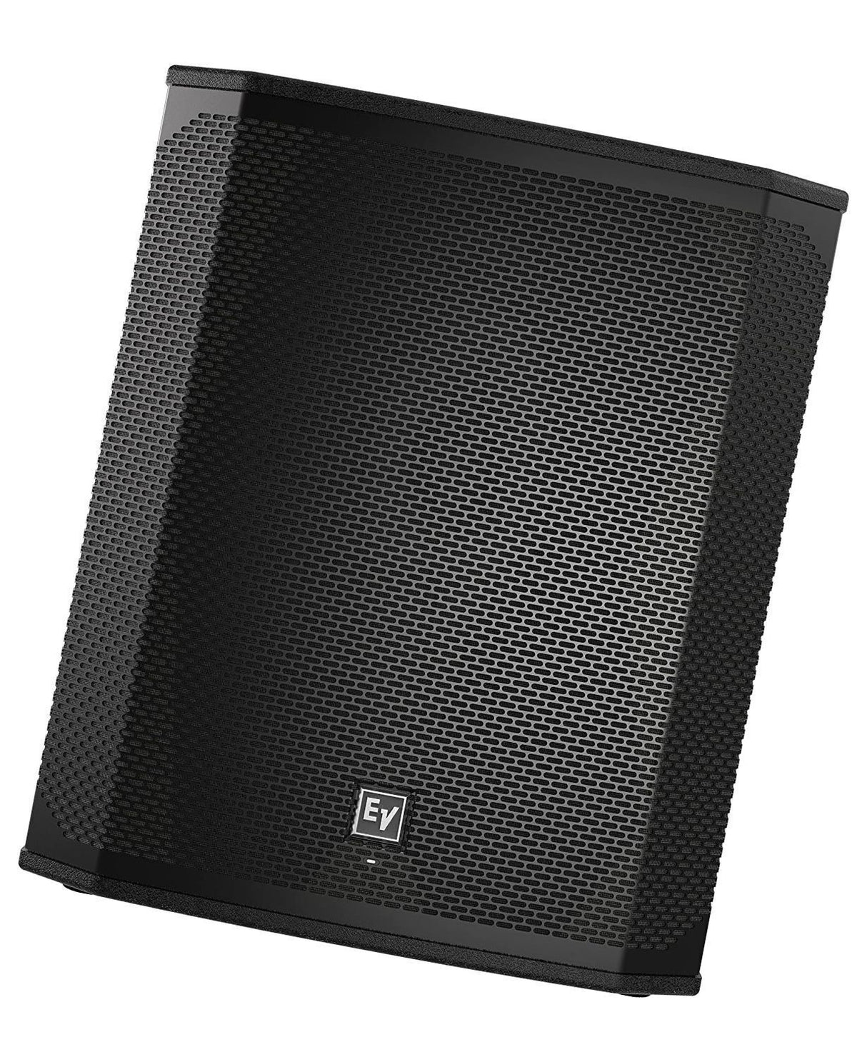 Electro-Voice ELX200-18SP 18-Inch 1200W Powered Subwoofer