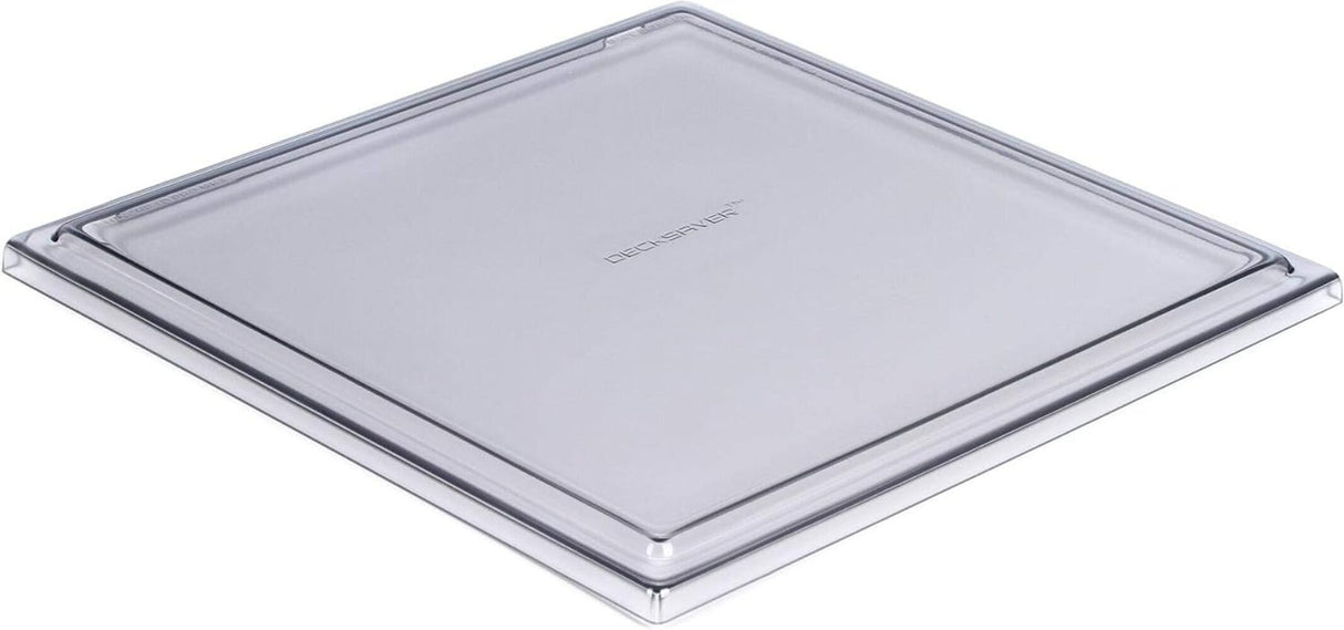 Novation Launchpad Pro MK3 MIDI Controller - USB Ableton Live Pad Bundle