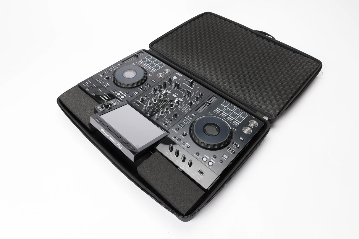 Magma CTRL Case XDJ-RX3/RX2