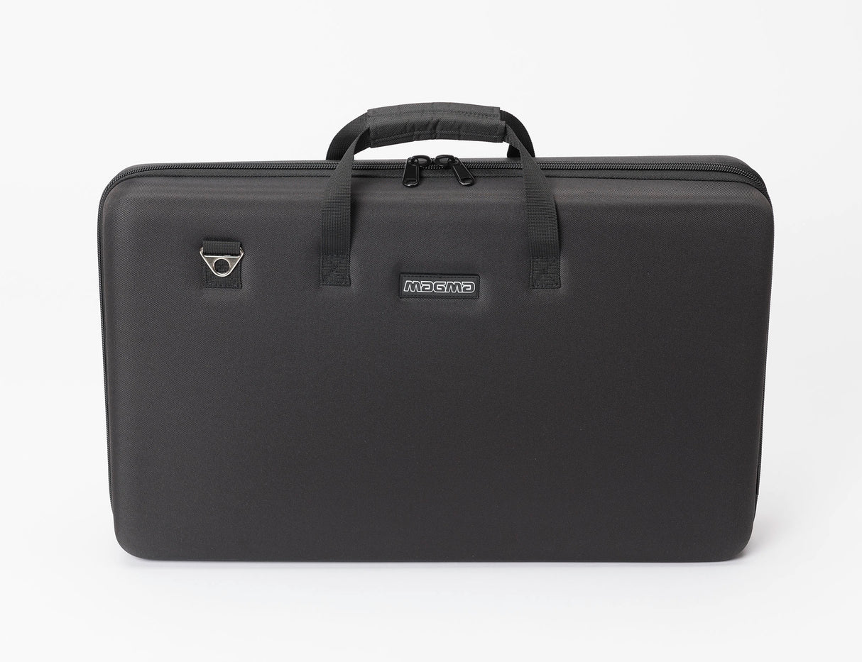 Magma CTRL Case XL Plus