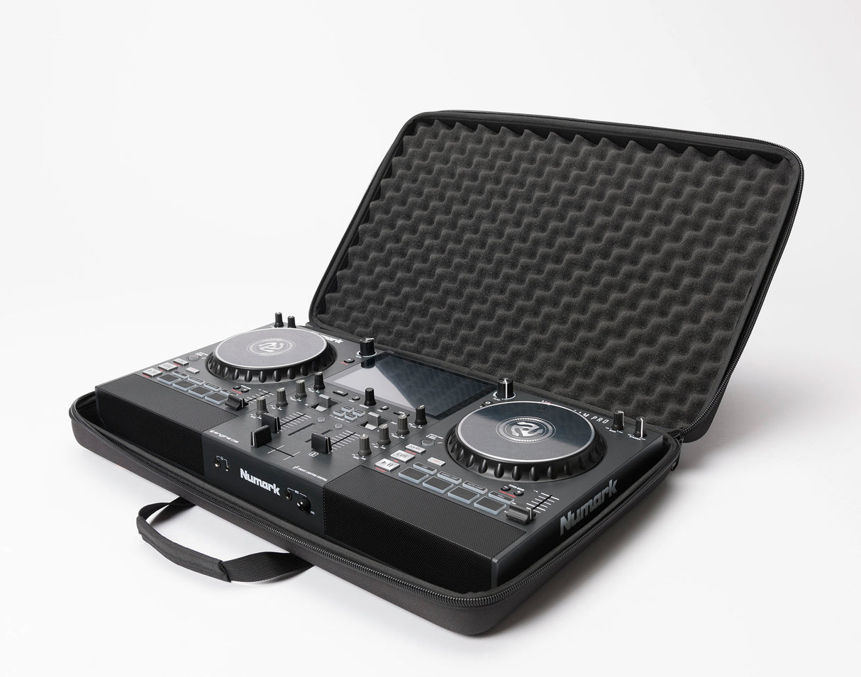 Magma CTRL Case XL Plus