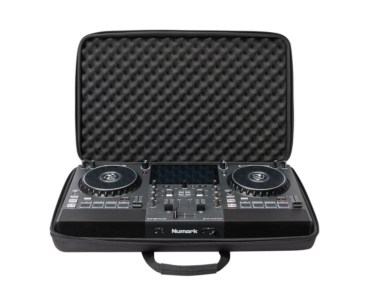 Magma CTRL Case XL Plus