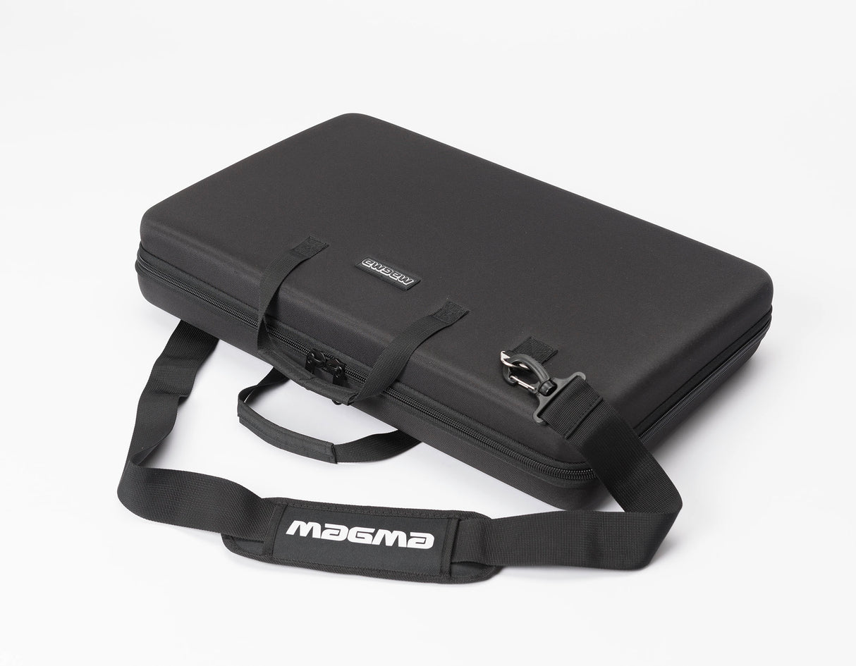 Magma CTRL Case XL Plus