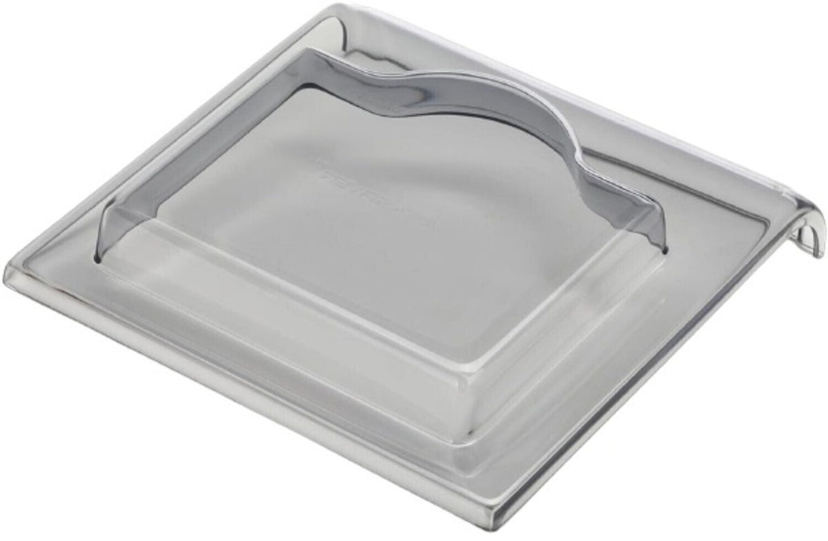 Decksaver UA Apollo Twin Cover