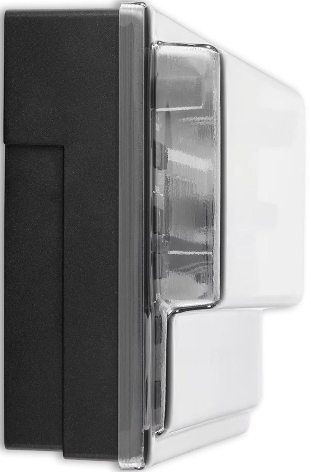 Decksaver Roland MC-101 Cover