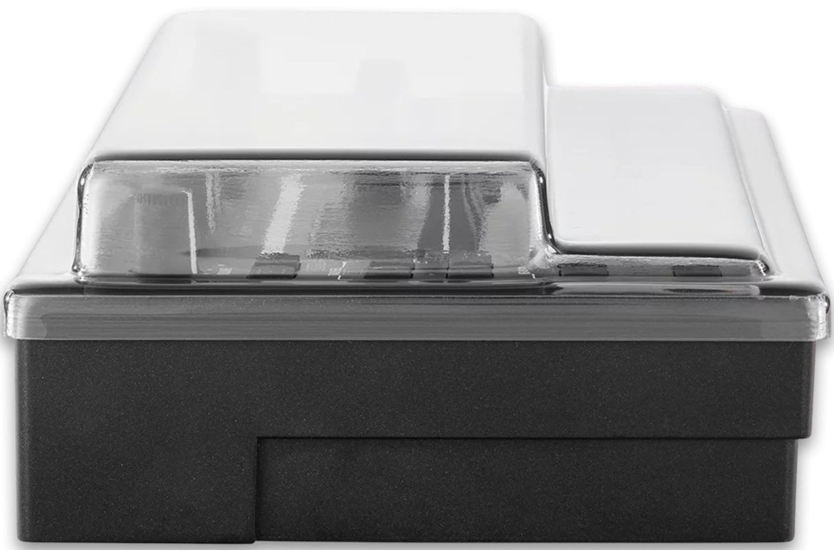 Decksaver Roland MC-101 Cover