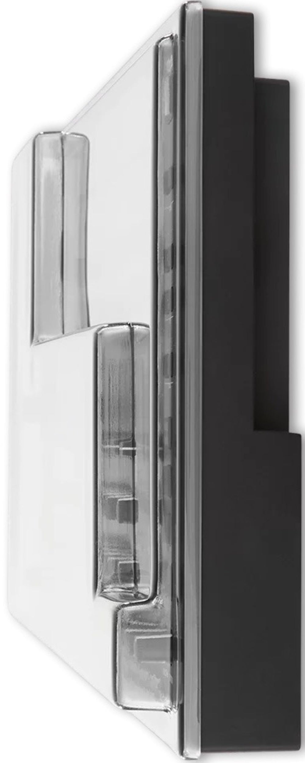 Decksaver Roland MC-707 Cover