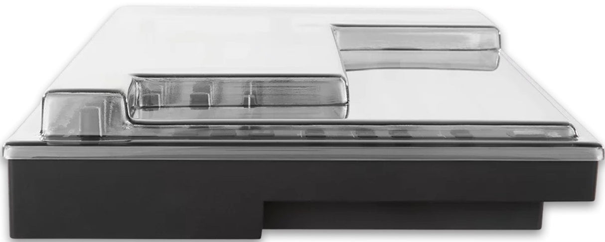 Decksaver Roland MC-707 Cover