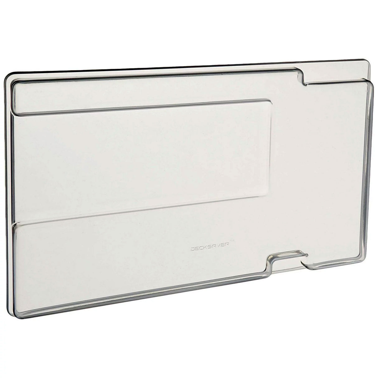 Decksaver Akai APC-40MKII Cover