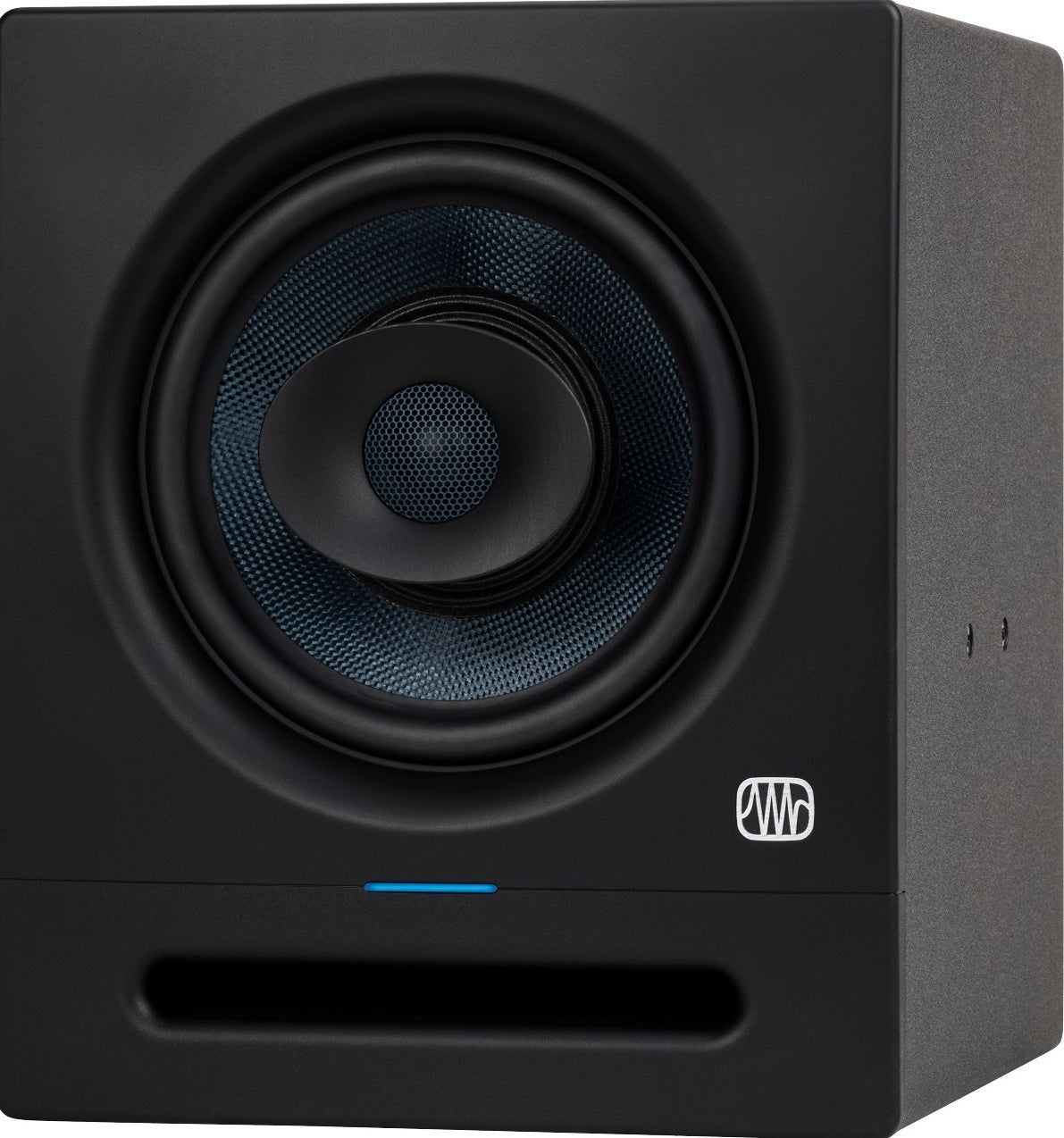 PreSonus Eris Pro 6 6-inch Active Coaxial 2-way Studio Monitor