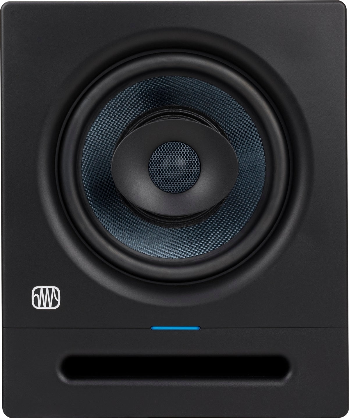 PreSonus Eris Pro 8 8-inch Active Coaxial 2-way Studio Monitors