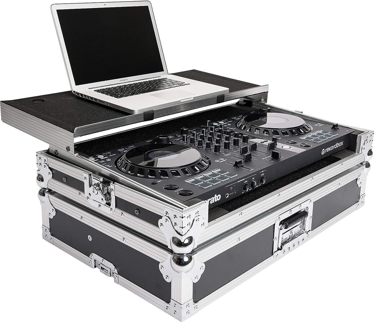 Magma DJ-Controller Workstation DDJ-FLX6
