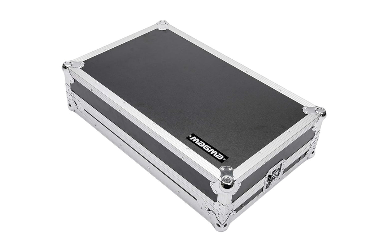 Magma DJ-Controller Workstation DDJ-FLX6