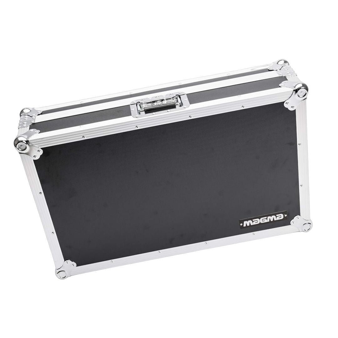 Magma DJ-Controller Workstation DDJ-FLX6