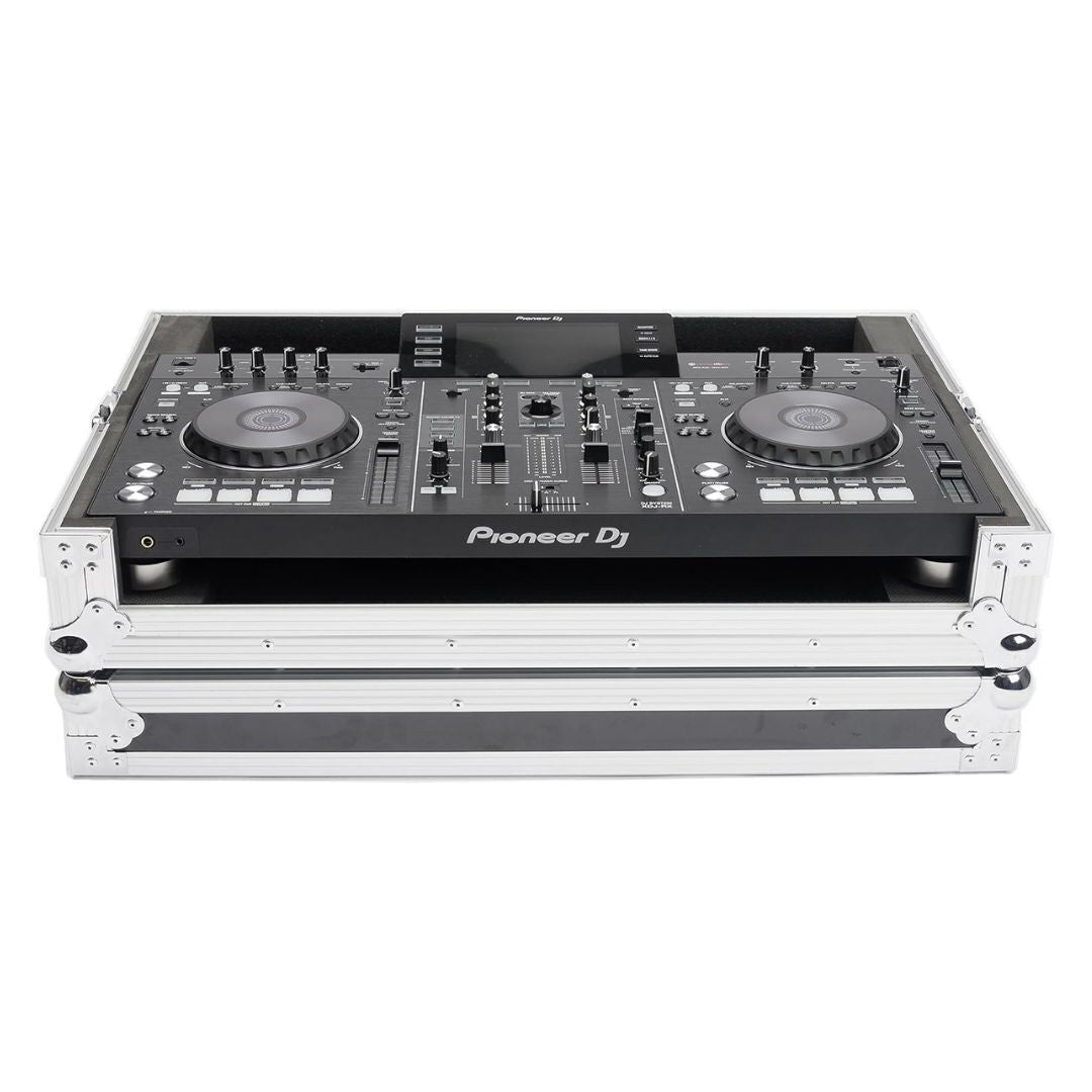 Magma DJ Controller Case XDJ-RX3/XDJ-RX2