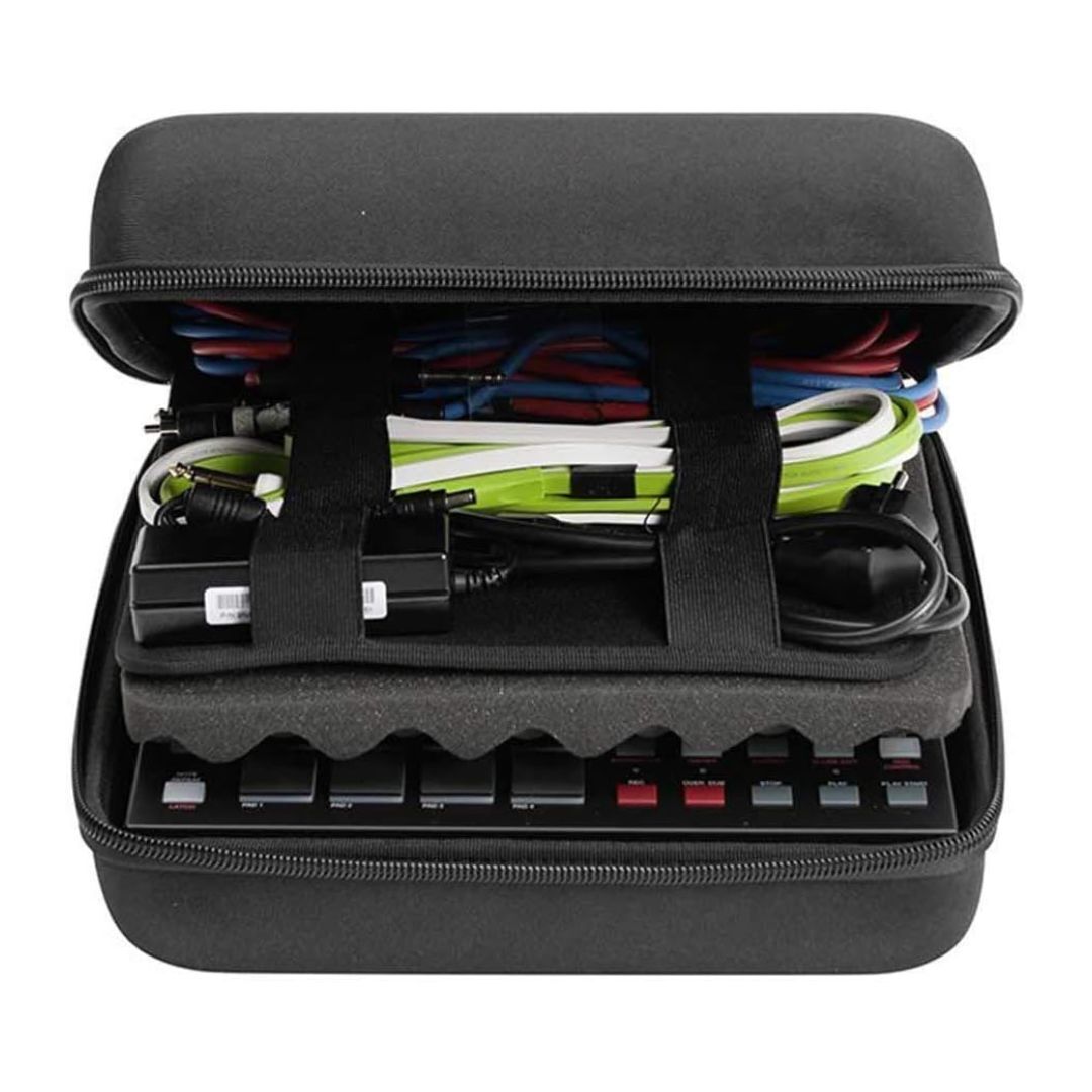 Magma CTRL Case Akai MPC One