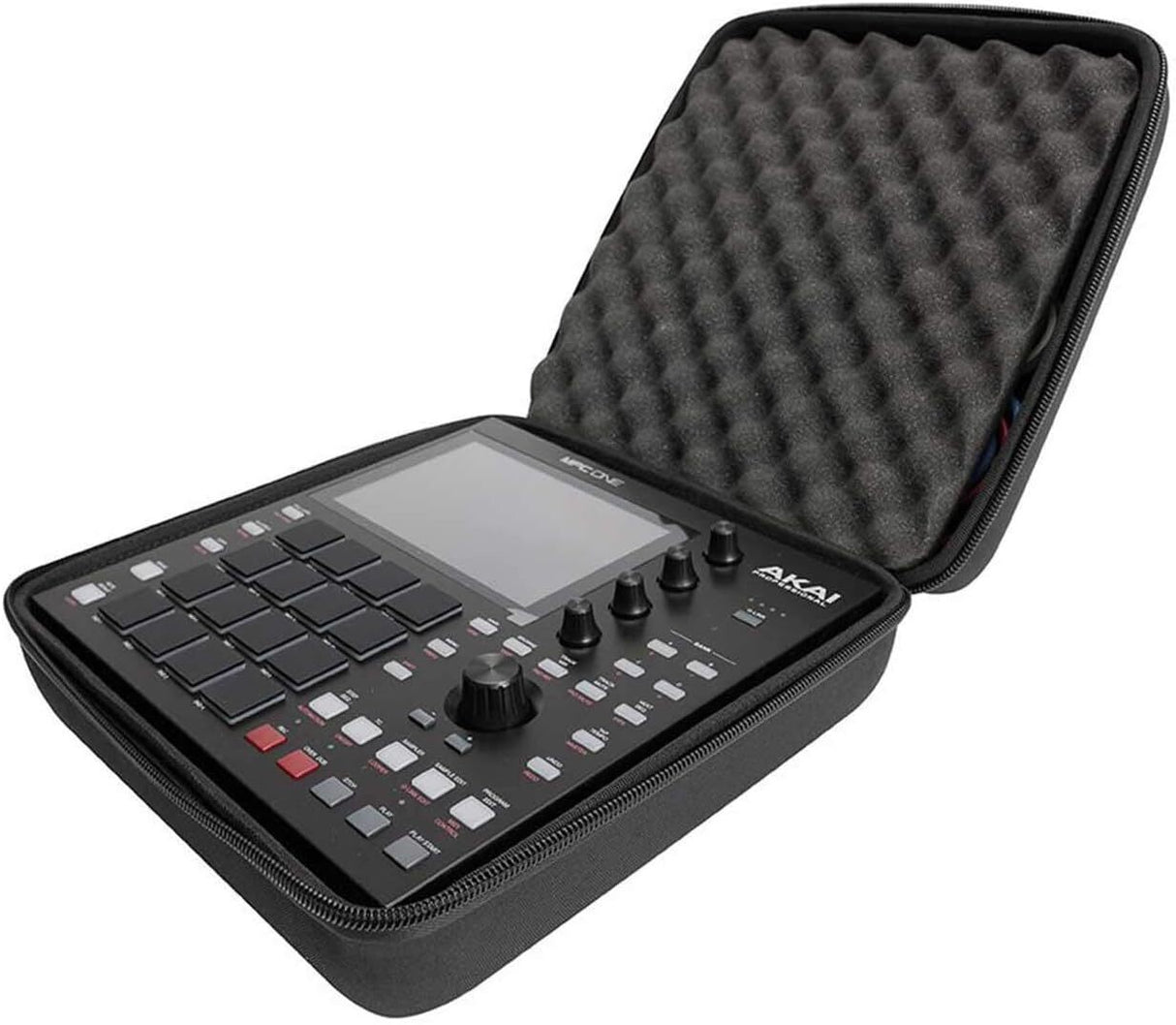 Magma CTRL Case Akai MPC One