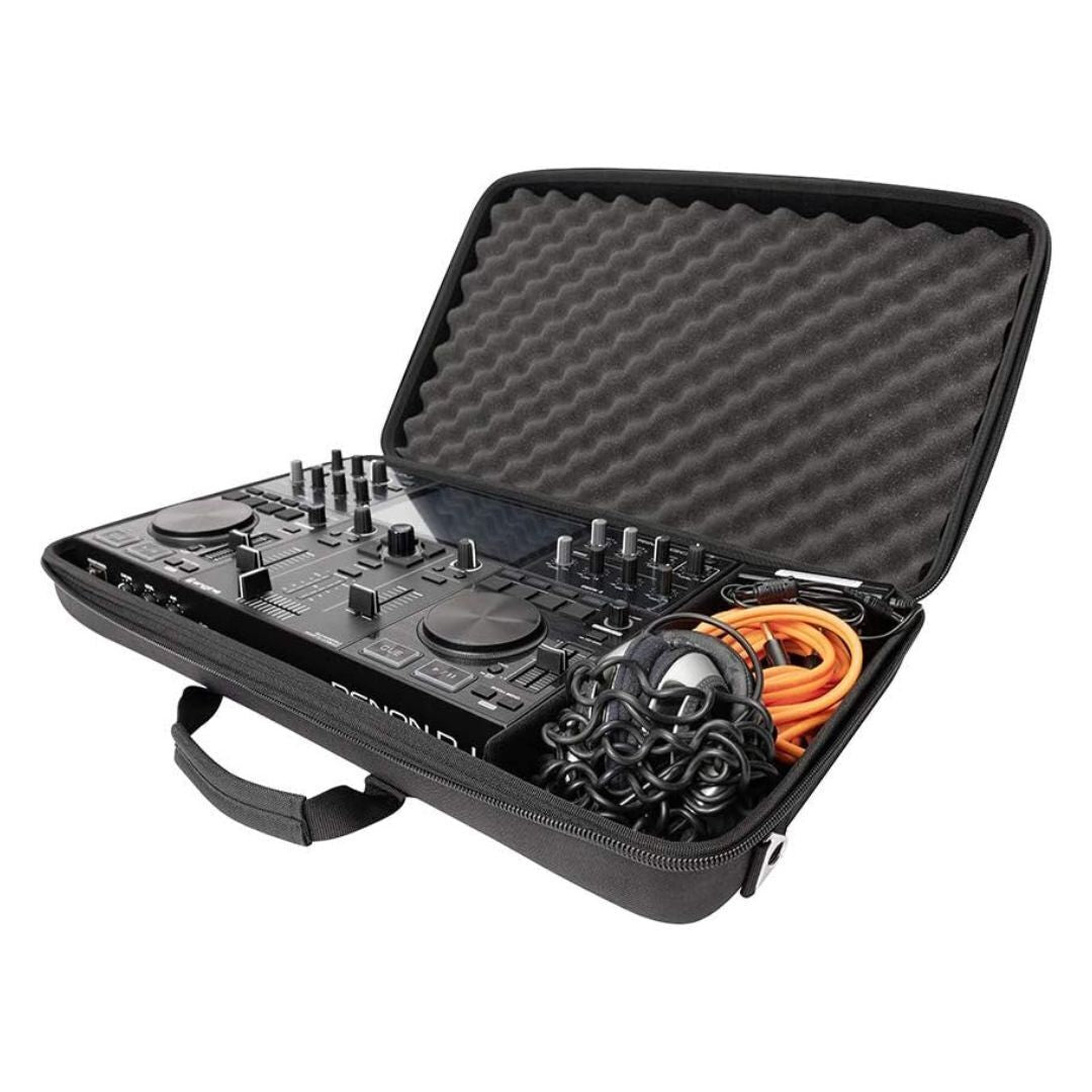 Magma CTRL Case Denon Prime GO