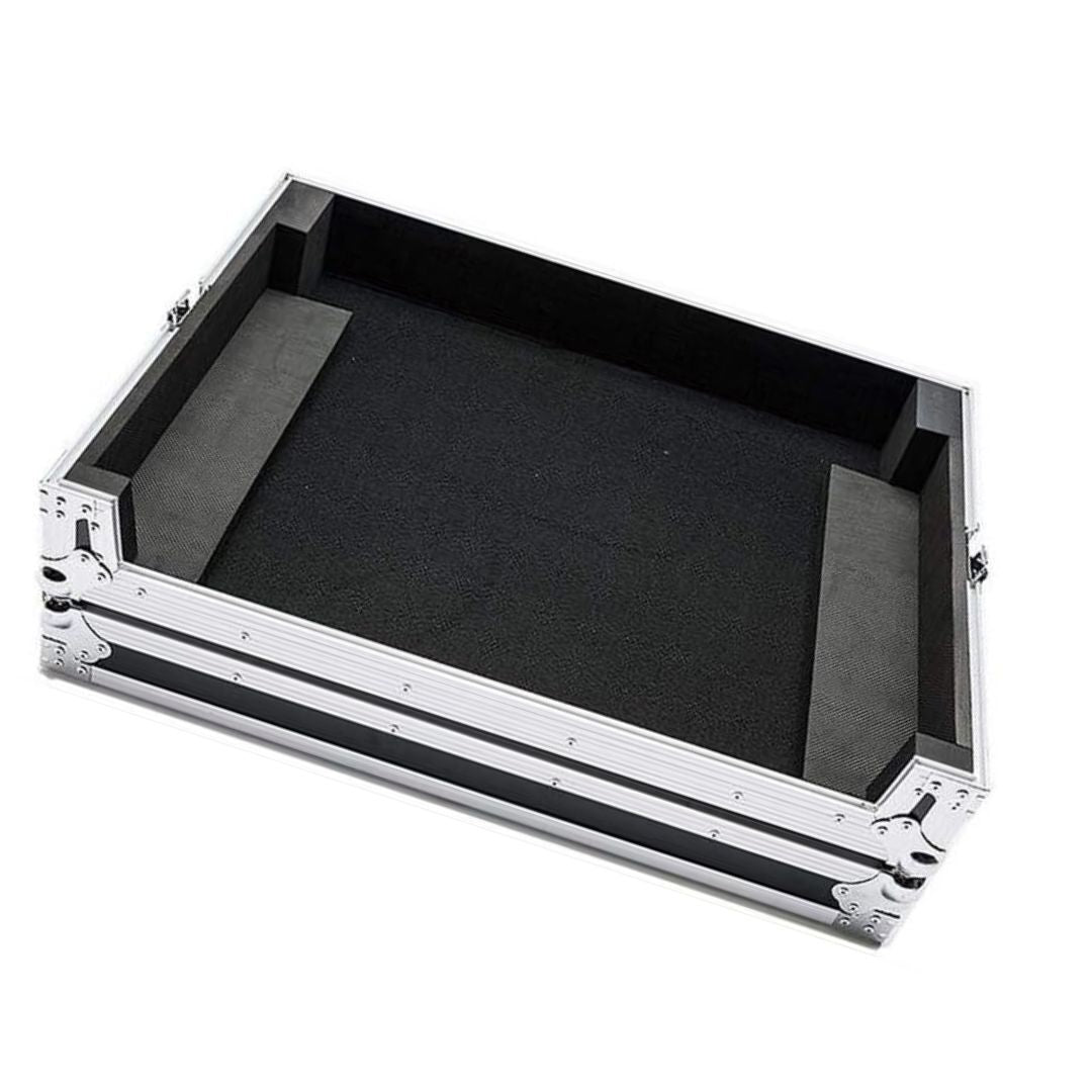 Magma DJ Controller Case Prime 4