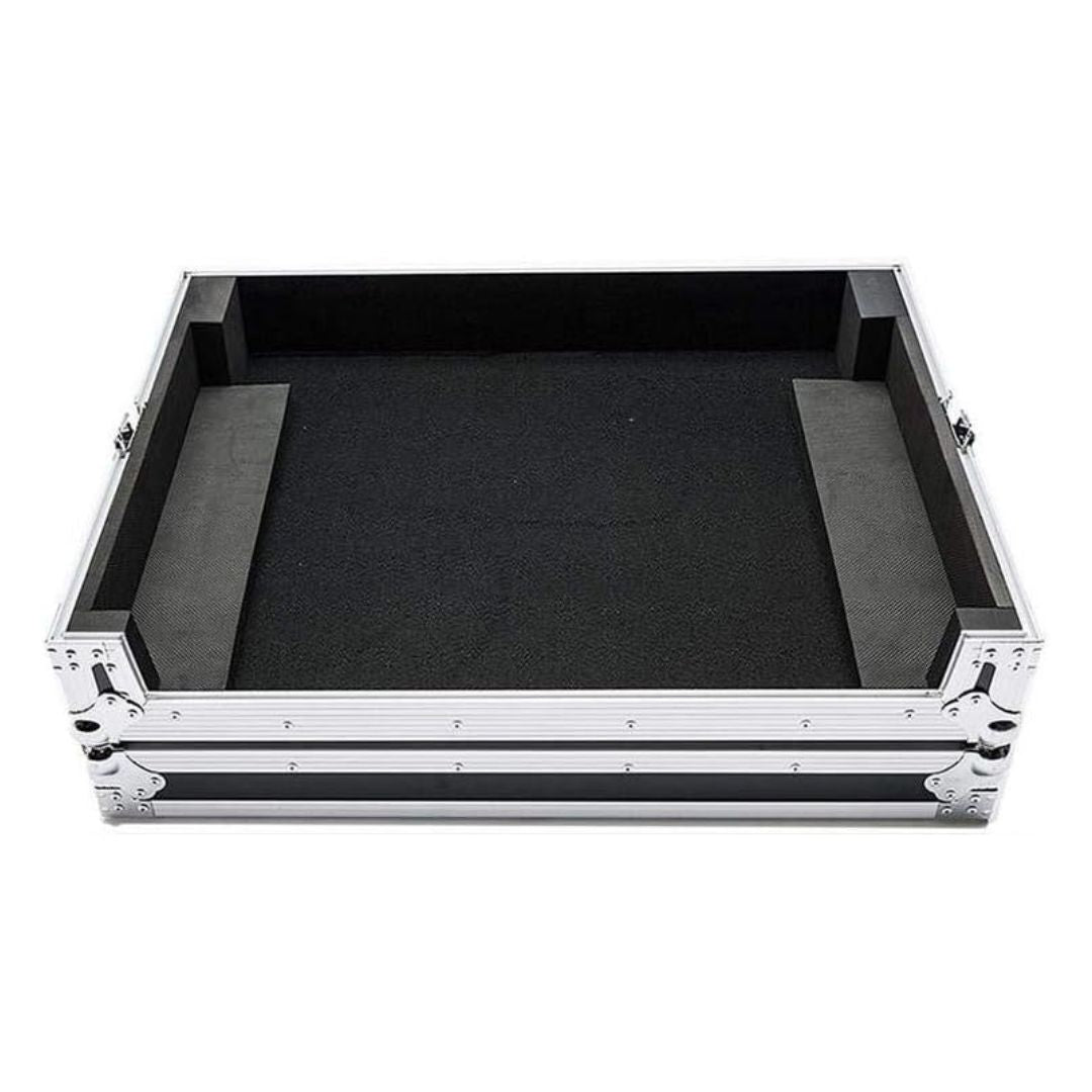 Magma DJ Controller Case Prime 4