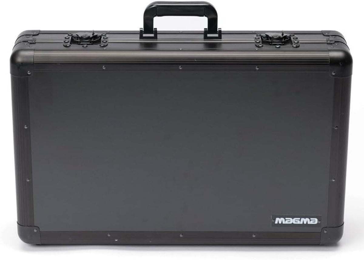 Magma Carry-Lite DJ-Case XL Plus