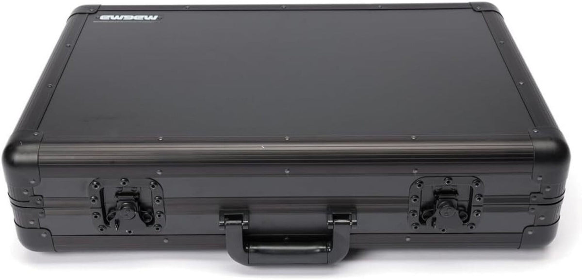 Magma Carry-Lite DJ-Case XL Plus