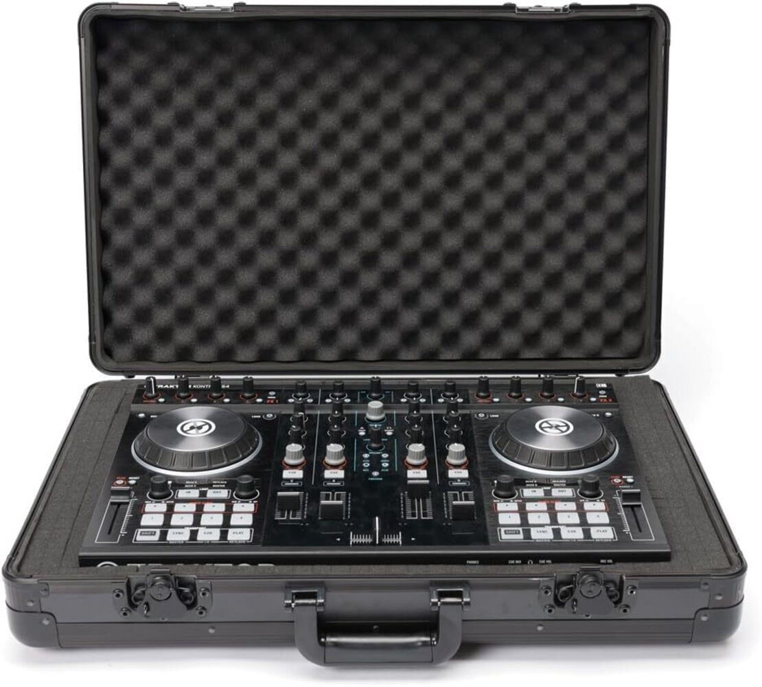 Magma Carry-Lite DJ-Case XL Plus