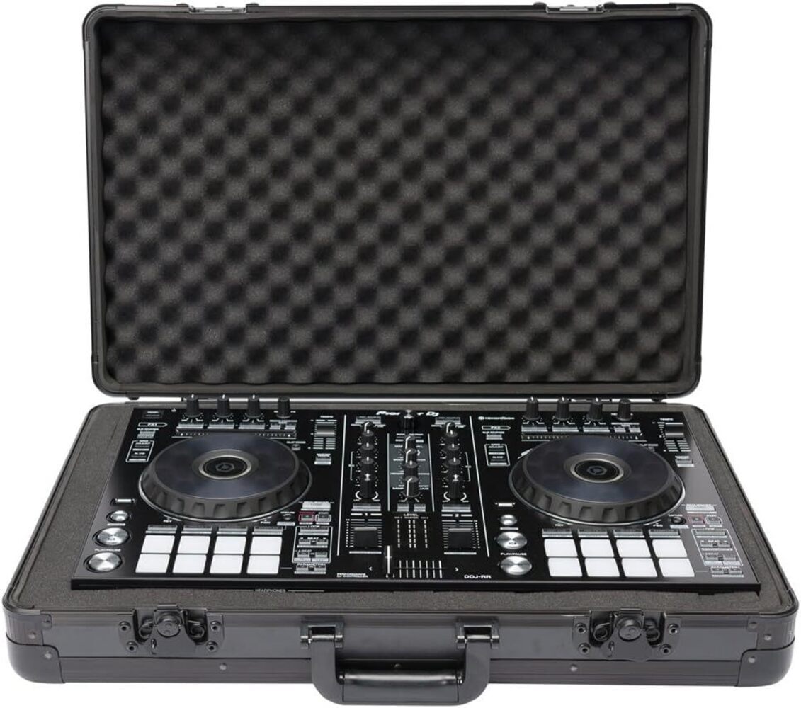 Magma Carry-Lite DJ-Case XL Plus