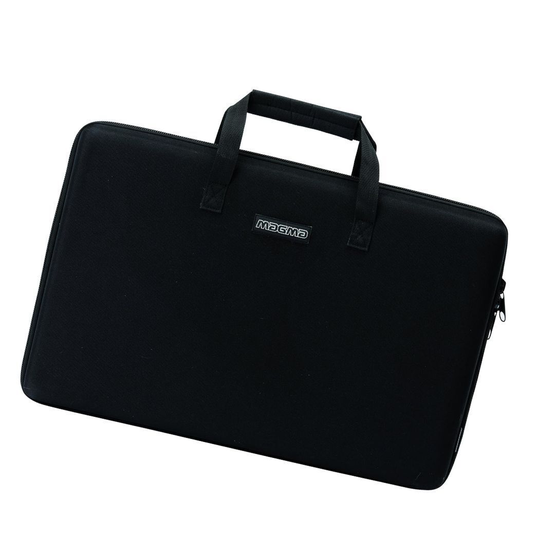 Magma CTRL Case DDJ-SB2/RB