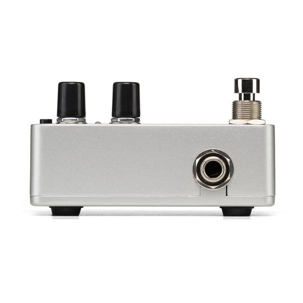 Electro Harmonix Pico Attack Decay Tape Reverse Simulator Guitar Effects Pedal