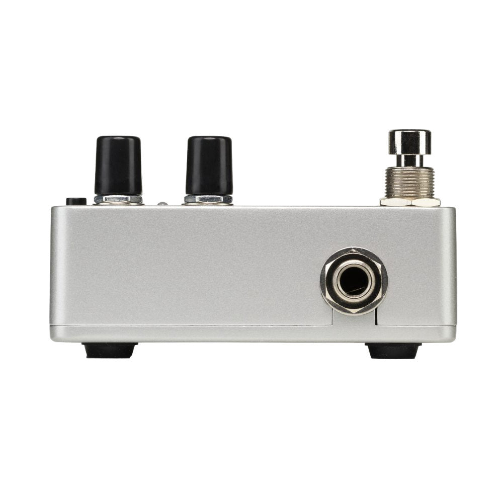 Electro Harmonix Pico Pitch Fork Pitch Shifter Guitar Effects Pedal