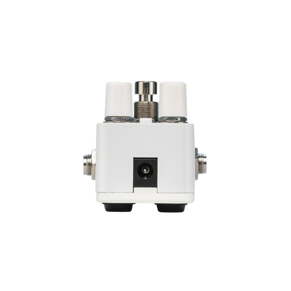 Electro Harmonix Pico Deep Freeze Sound Retainer Guitar Effects Pedal