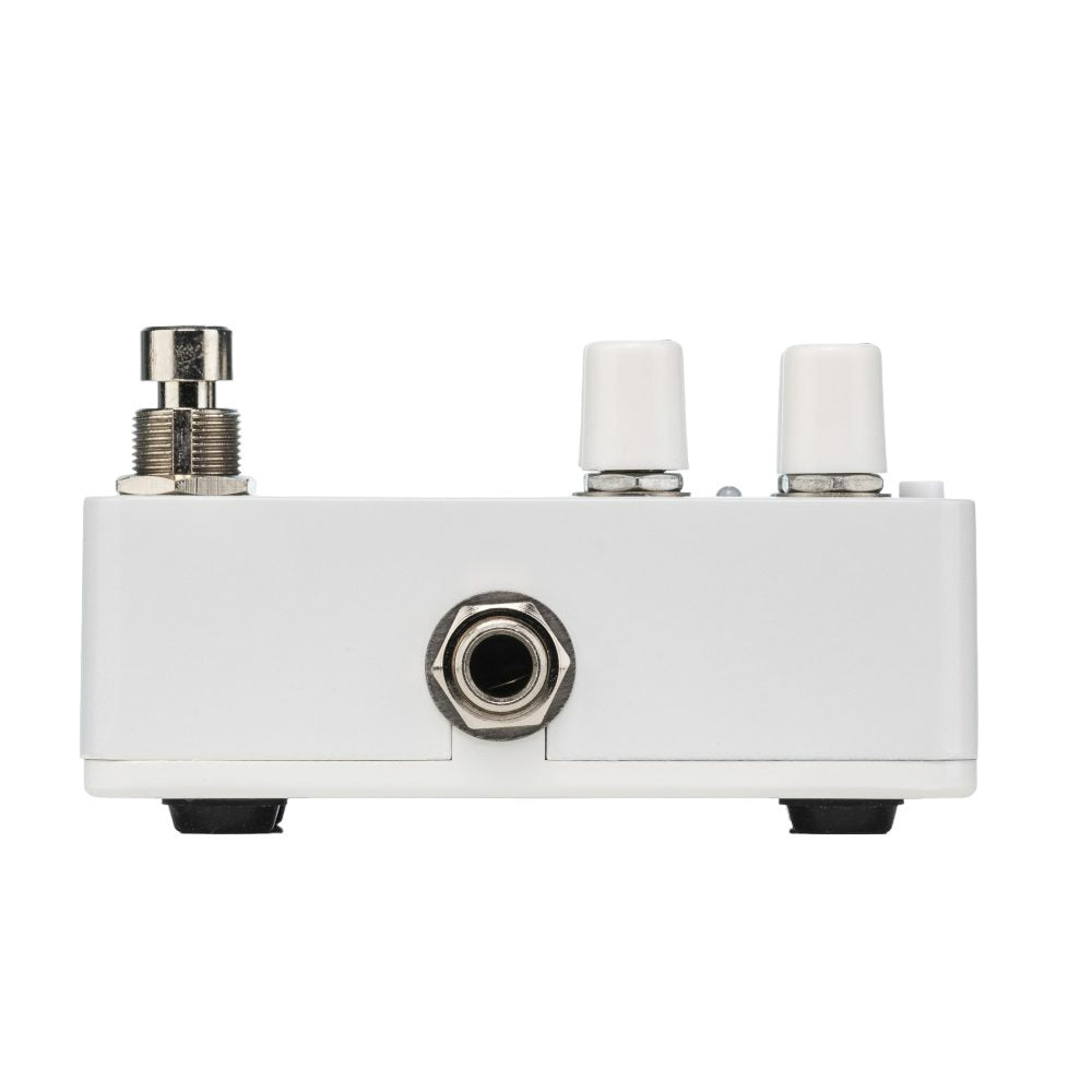 Electro Harmonix Pico Deep Freeze Sound Retainer Guitar Effects Pedal