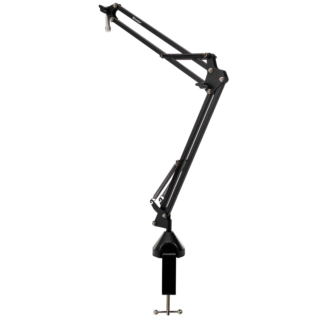 Focusrite Scarlett 2i2 Studio 4th Gen 2x2 USB Audio Interface Bundle