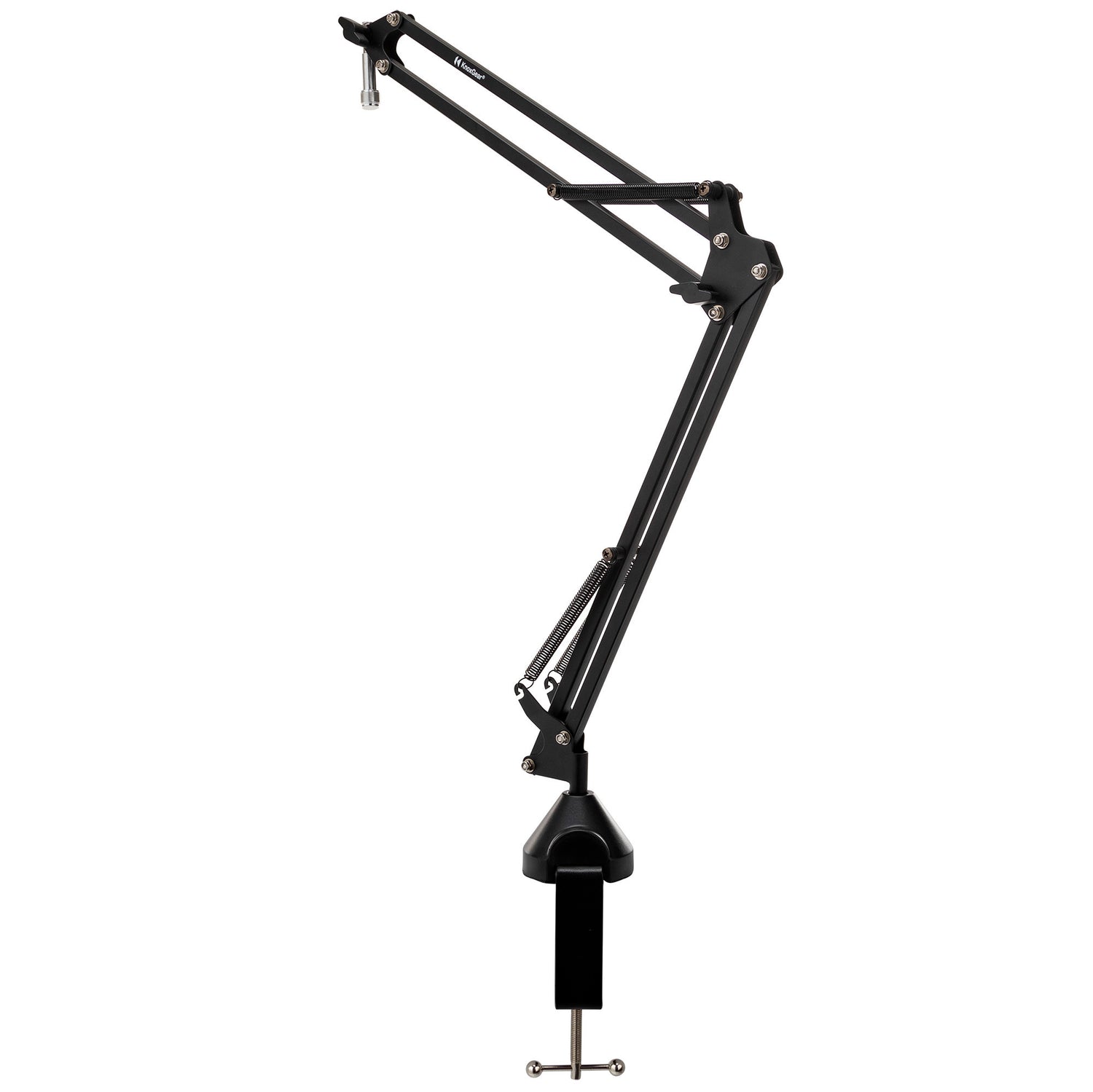 Focusrite Scarlett 2i2 Studio 4th Gen 2x2 USB Audio Interface Bundle