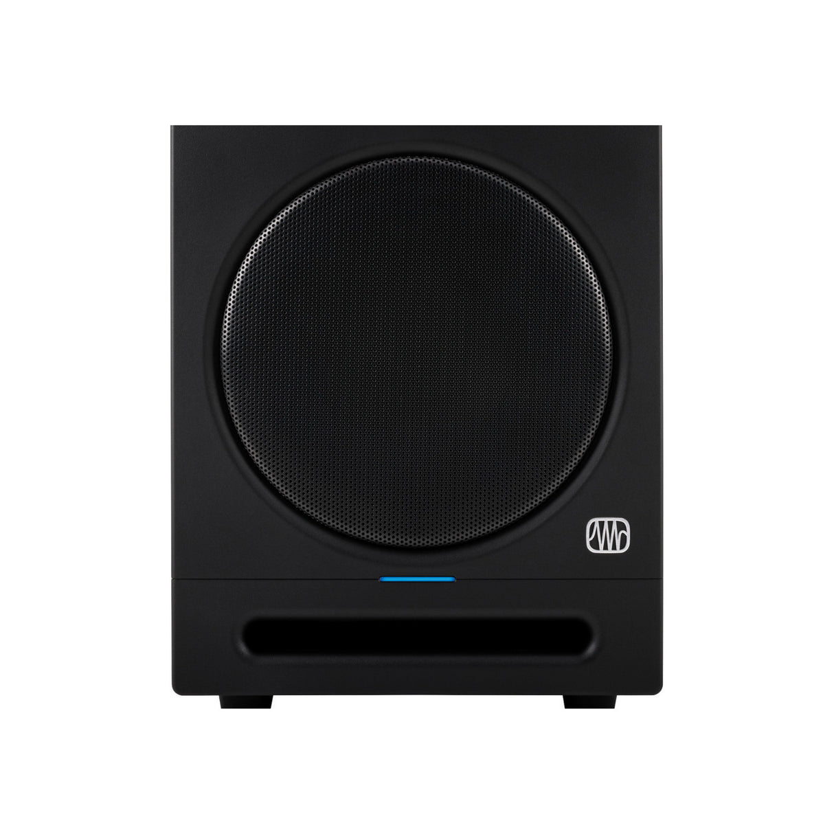 PreSonus Eris Studio 4 4.5-Inch Monitors with Bluetooth Subwoofer Bundle