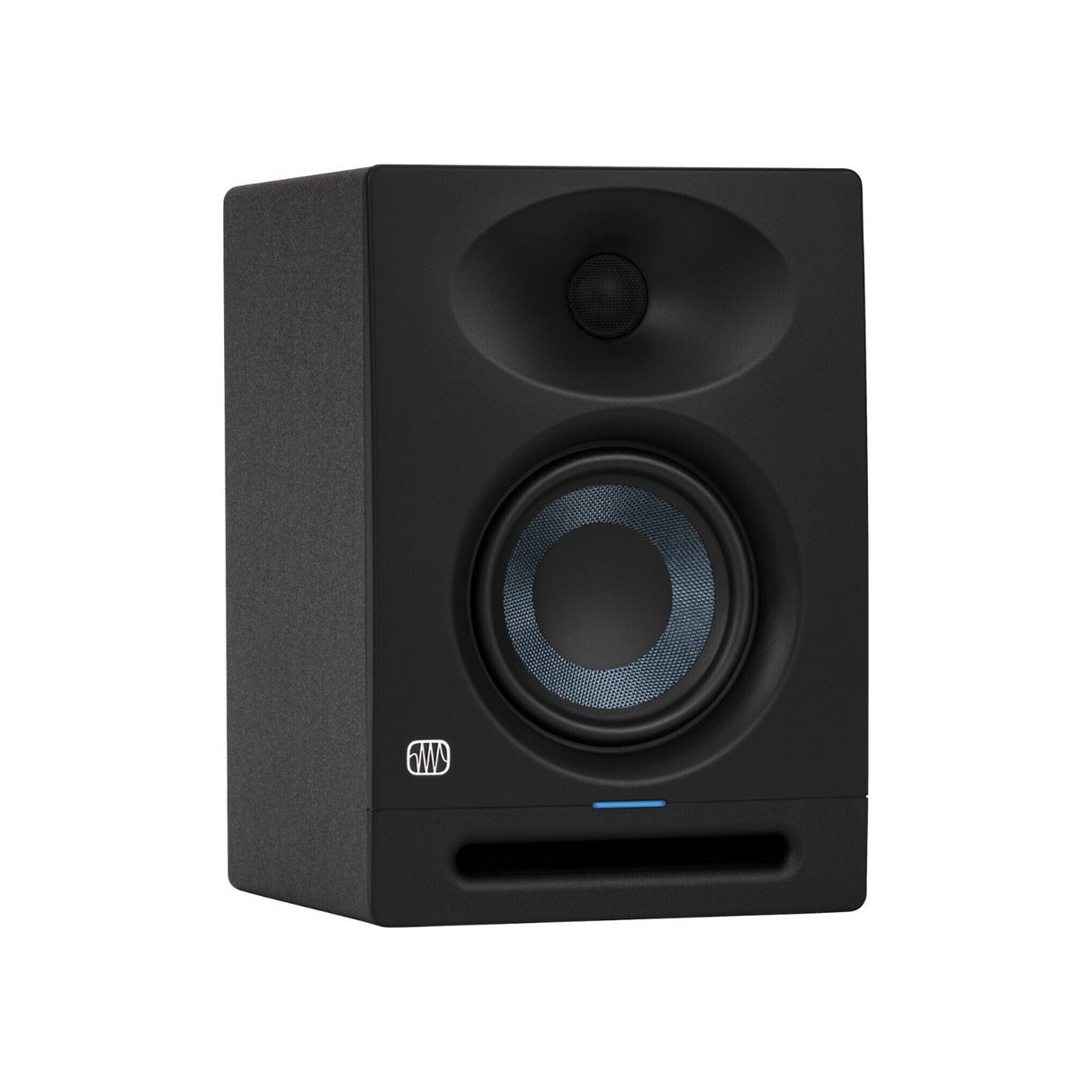 PreSonus Eris Studio 4 4.5-Inch Monitors with Bluetooth Subwoofer Bundle