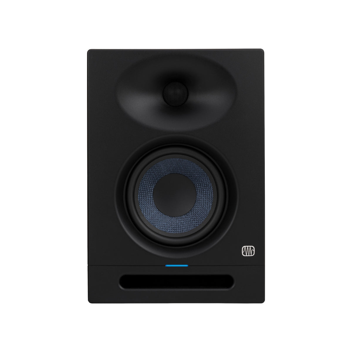 PreSonus Eris Studio 5 5.25-Inch Active Studio Monitor 1/4-Inch TRS Cable