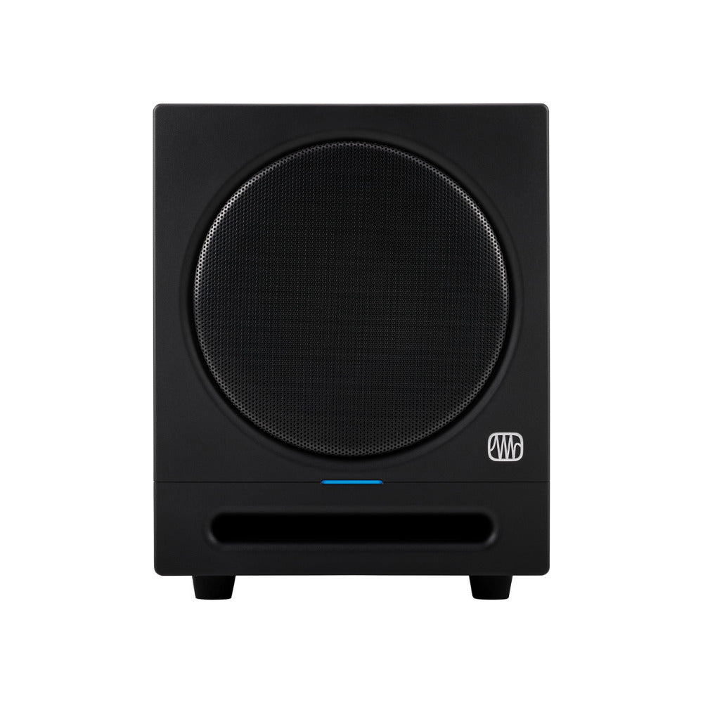 PreSonus Eris Studio 5 5-Inch Monitors with Bluetooth Subwoofer Bundle