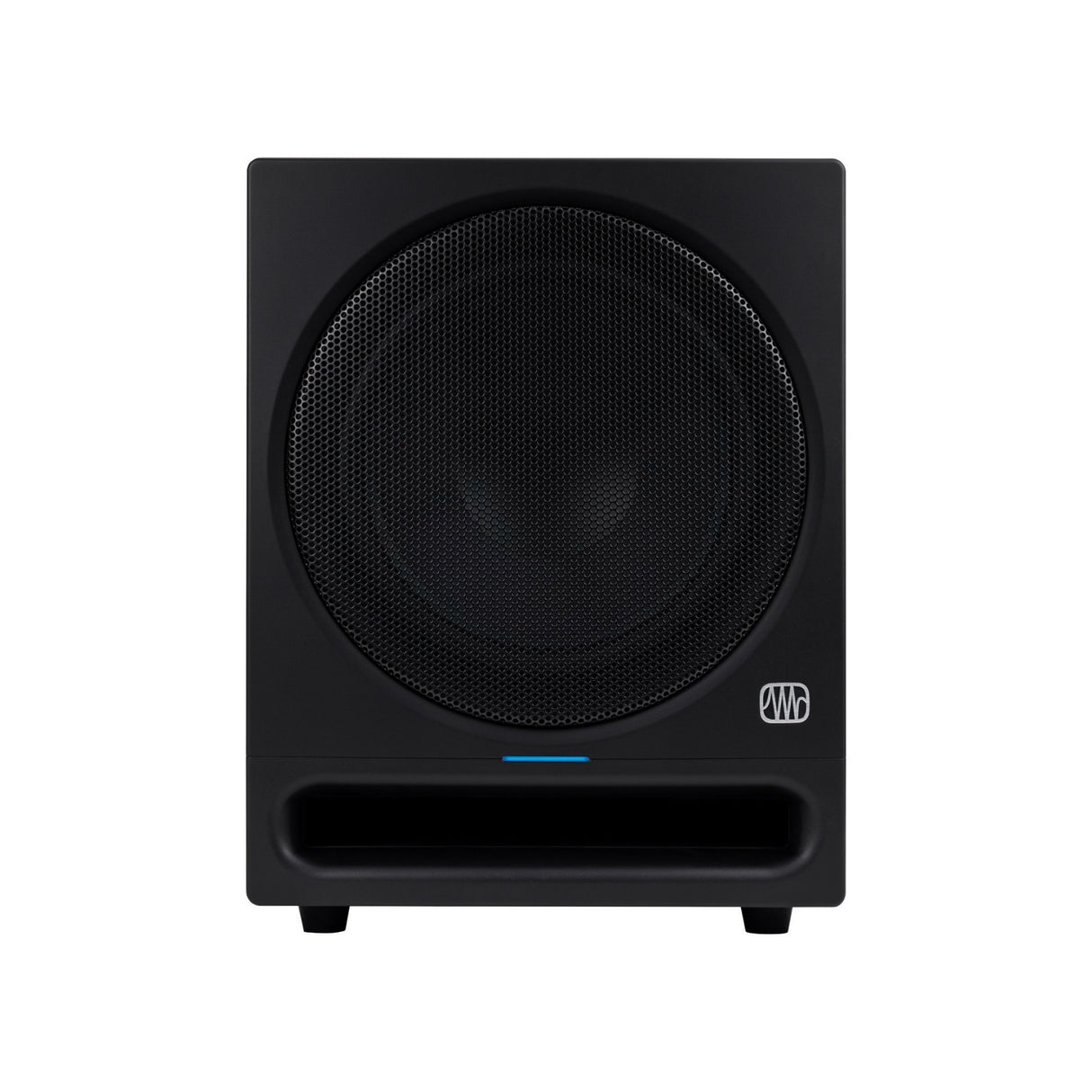 PreSonus Eris Studio 8 8-inch Studio Monitors with SubStudio Subwoofer Bundle