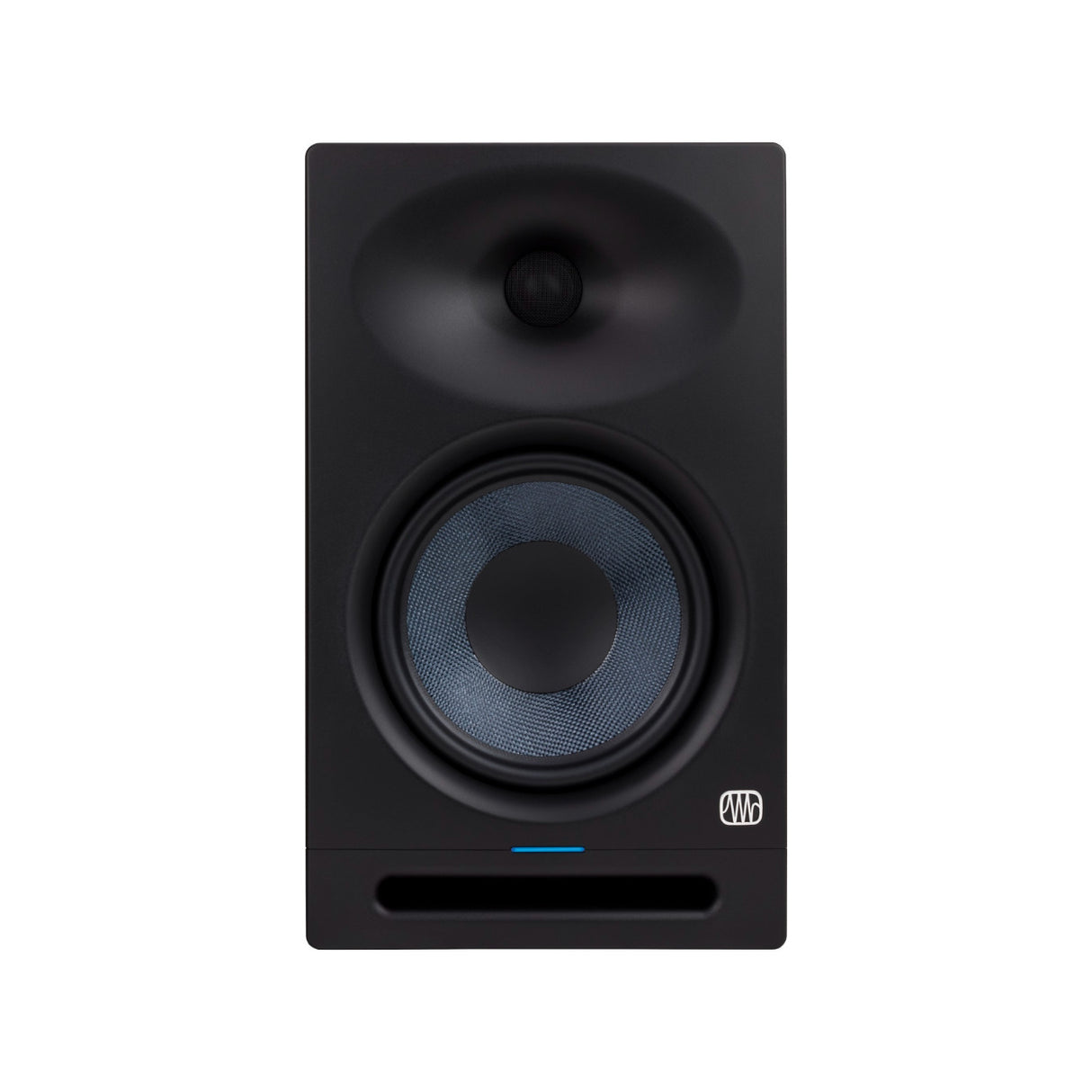 PreSonus Eris Studio 8 8-inch Studio Monitors with SubStudio Subwoofer Bundle