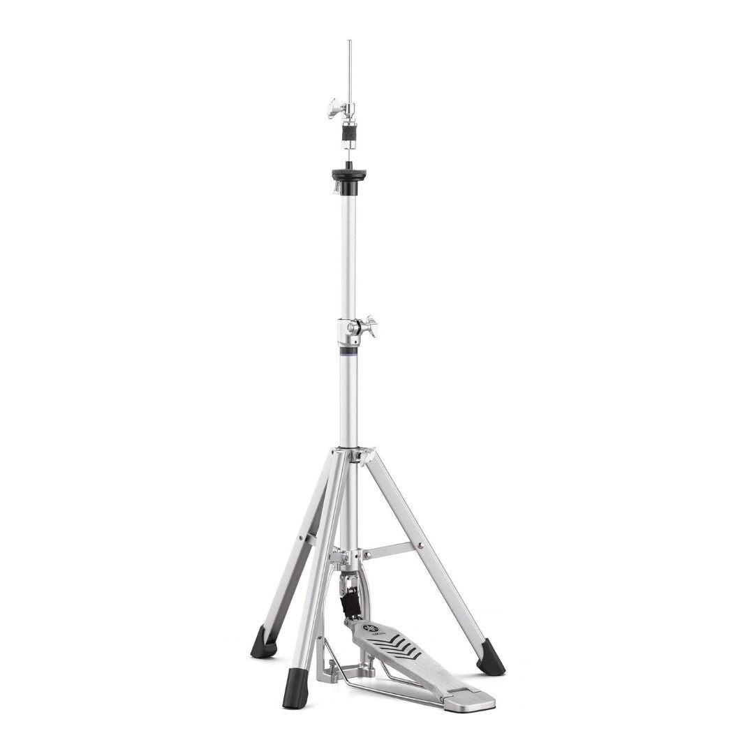 Yamaha HHS-3 Advanced Lightweight Aluminum Hi-Hat Stand