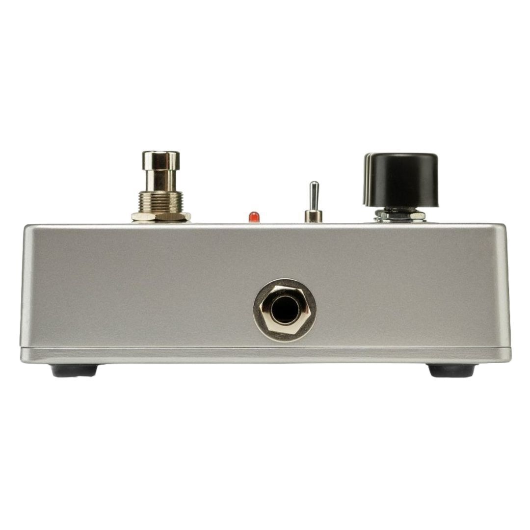 Electro Harmonix Andy Summers Walking on the Moon Analog Flanger Guitar Pedal