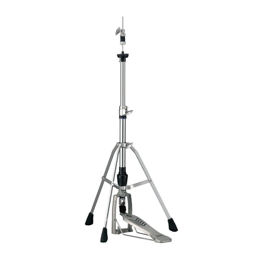 Yamaha HS-740A Hi-Hat Stand - Medium Weight, 700 Series