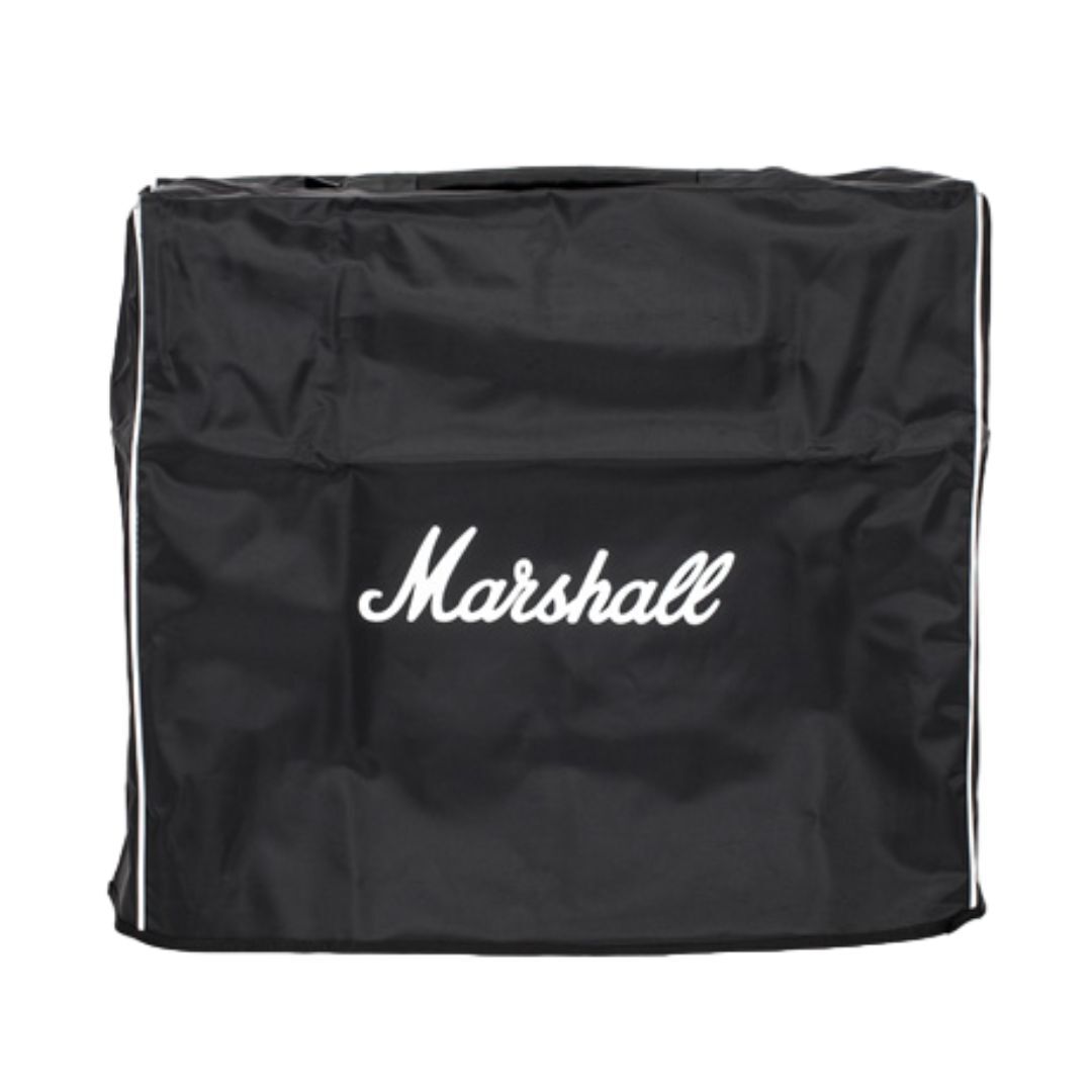 Marshall Amps DSL20CR 20W 2-channel, 1x12in Guitar Combo Amplifier