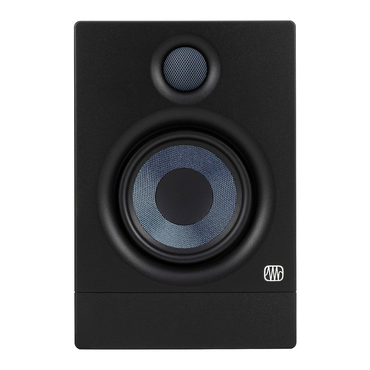 PreSonus Eris 4.5BT 2nd Gen 4.5-Inch Media Reference Monitors with Bluetooth