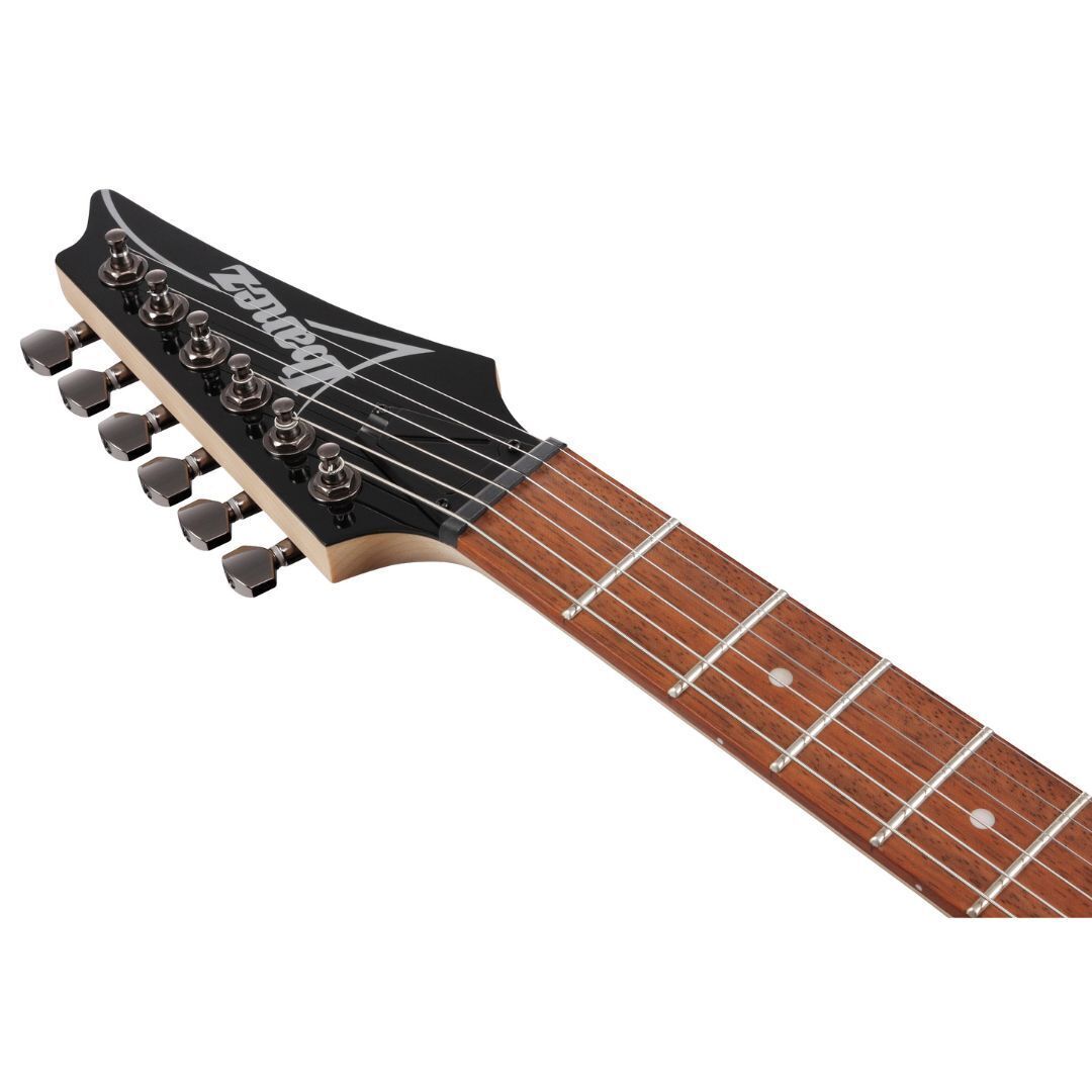 Ibanez RG421MOL RG Standard 6 String Electric Guitar - Mahogany Oil