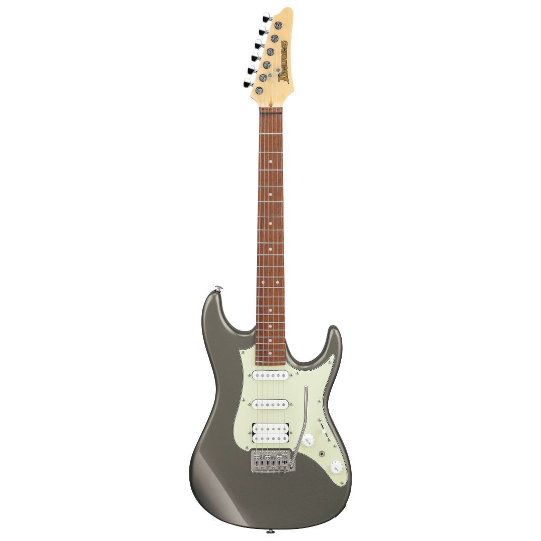Ibanez AZES40TUN AZ Standard 6 String Electric Guitar -Tungsten