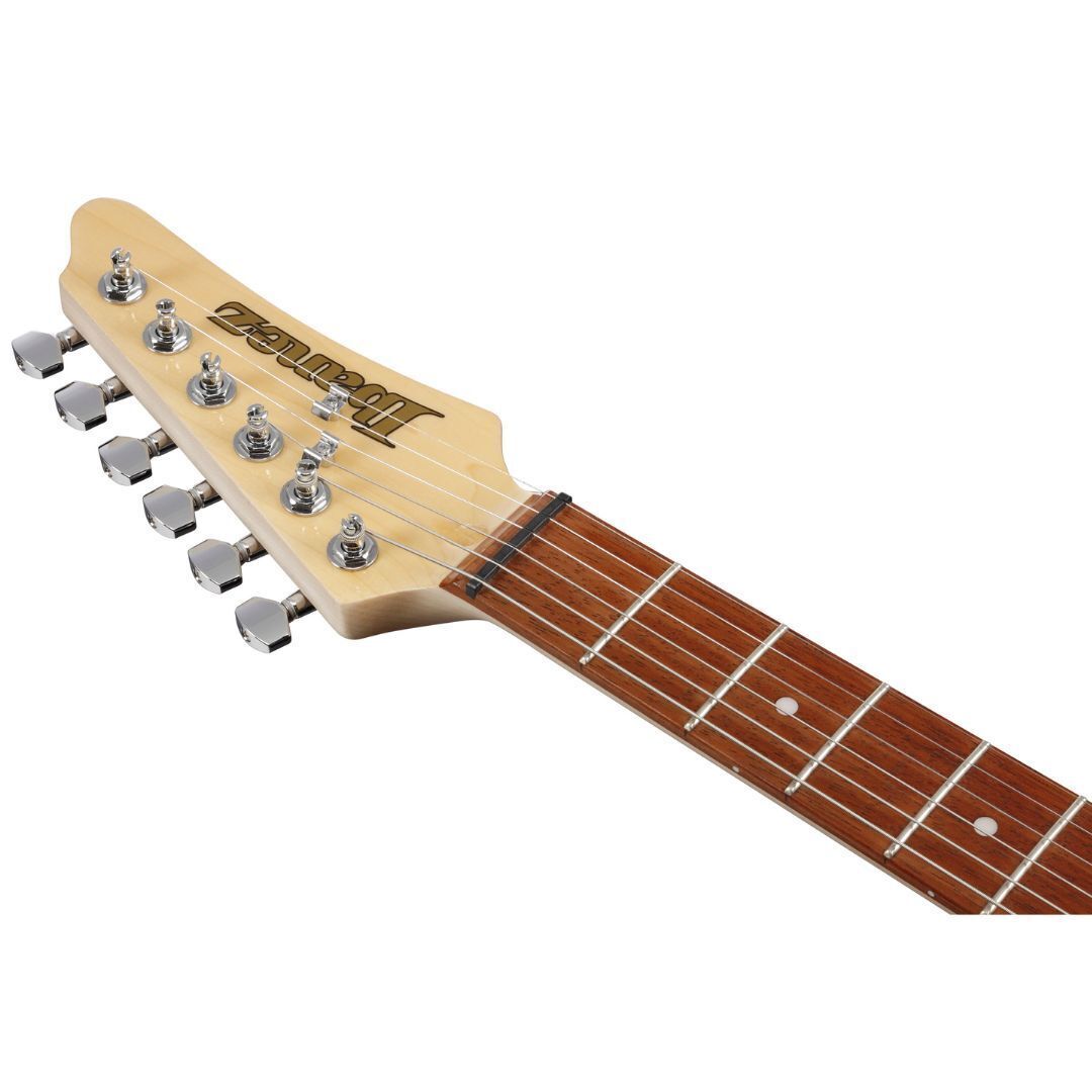 Ibanez AZES40TUN AZ Standard 6 String Electric Guitar -Tungsten